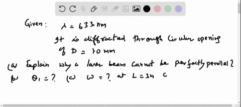 a-helium-neon-laser-lambda633-mathrmnm-shown-in-figure-mathrmp-1767-is-built-with-a-glass-tube-of-in