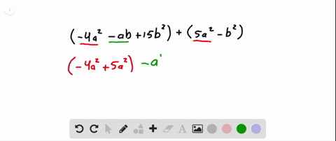 add-the-polynomials-left-4-a2-a-b15-b2rightleft5-a2-b2right