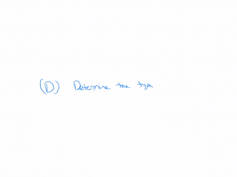 you-are-called-into-an-office-where-the-user-complains-that-the-monitor-is-blank-of-these-answers-wh