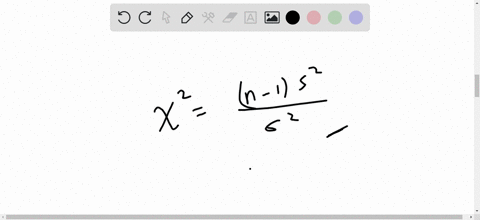 refer-to-the-exercise-identified-and-find-the-value-of-the-test-statistic-refer-to-table-8-2-on-pa-4
