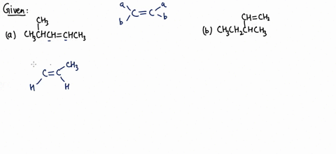 which-of-the-following-compounds-are-capable-of-cis-trans-isomerism