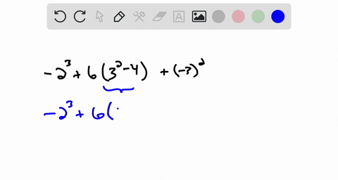 simplify-23632-4-3-2