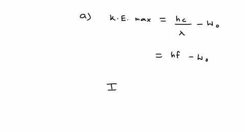 light-of-frequency-822-times-1014-mathrmhz-ejects-electrons-from-surface-a-with-a-maximum-kinetic-en