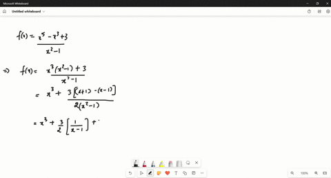the-notion-of-an-asymptote-can-be-extended-to-include-curves-as-well-as-lines-specifically-we-say-24