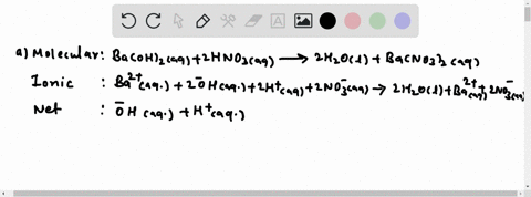 complete-and-balance-the-following-equations-for-each-write-the-molecular-ionic-and-net-ionic-equati
