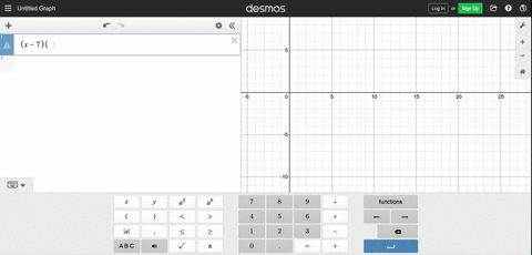 find-all-vertical-asymptotes-xa-of-the-following-functions-for-each-value-of-a-determine-lim-_x-righ