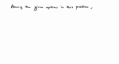 in-which-of-the-following-ions-there-is-no-mathrms-mathrms-bond-pmt-kerala-2008-a-mathrms_2-mathrmo_