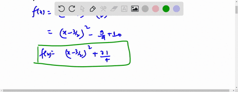 in-exercises-35-44-graph-the-quadratic-function-fxx2-3-x10