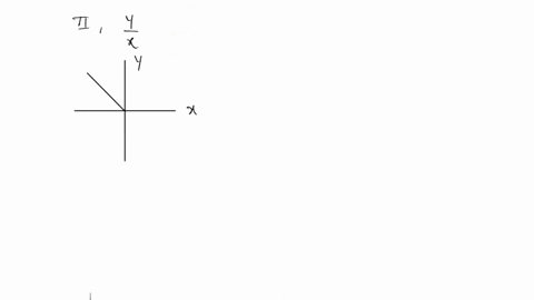 determine-whether-the-given-ratio-is-positive-or-negative-recall-that-rsqrtx2y2-hint-drawing-a-sk-10