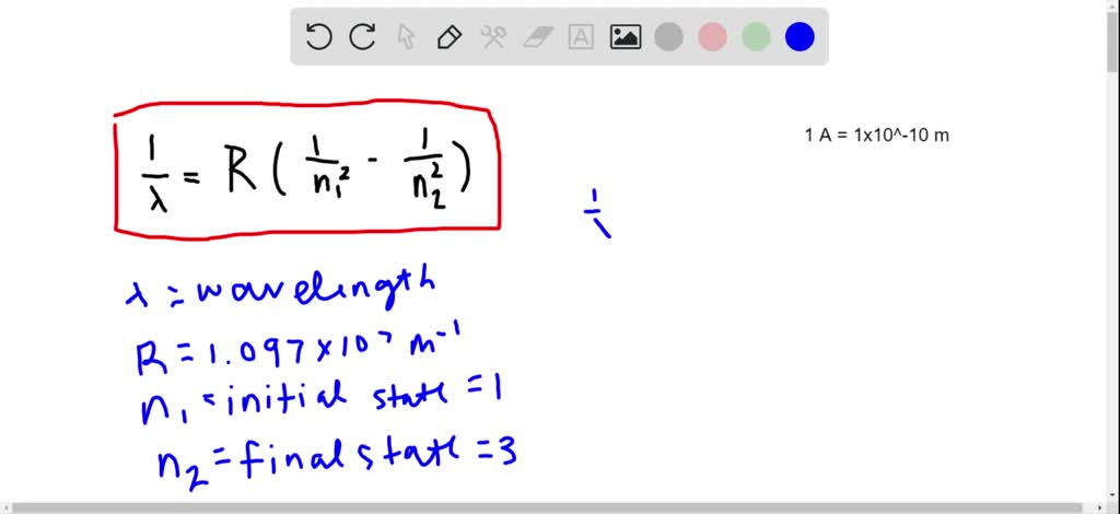 solved-15p-imagine-that-an-electron-in-hydrogen-atom-transitions