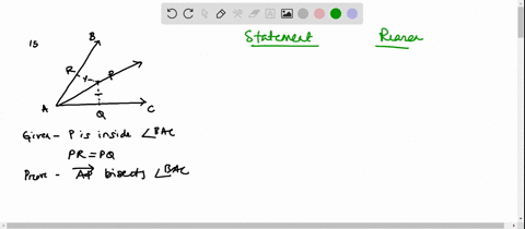 Dashmetry visual data 4