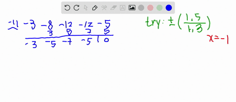 find-all-of-the-zeros-of-the-polynomial-then-completely-factor-it-over-the-real-numbers-and-compl-37