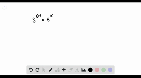 solve-each-equation-in-exercises-41-64-round-decimal-answers-to-four-decimal-places-3x15x
