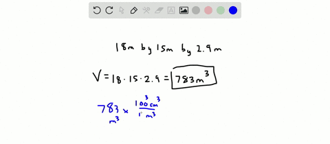 suppose-a-room-is-18-mathrmm-long-15-mathrmm-wide-and-the-distance-from-floor-to-ceiling-is-29-mathr