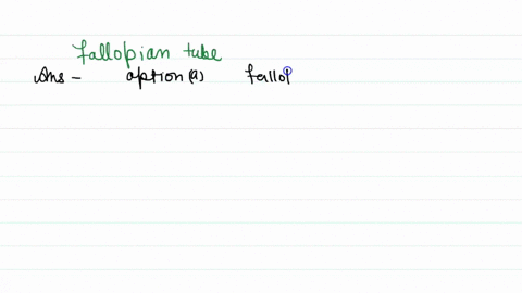for-each-of-the-following-questions-four-choices-have-been-provided-select-the-correct-alternativ-15