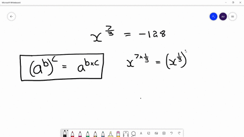 solve-each-equation-x7-3-128