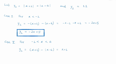 solve-each-equation-graphically-x1x-611