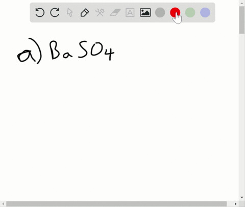 which-of-the-following-ionic-compounds-will-be-more-soluble-in-acid-solution-than-in-water-a-mathr-2