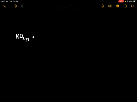 write-a-balanced-chemical-equation-for-the-reaction-of-gaseous-nitrogen-dioxide-with-hydrogen-gas-to