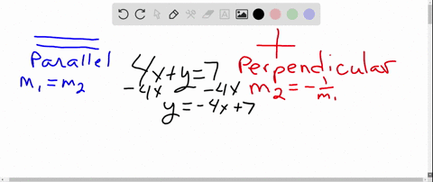 the-equation-of-a-line-is-given-find-the-slope-of-a-line-that-is-a-parallel-to-the-line-with-the--25