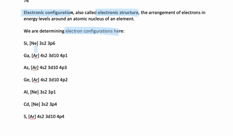 the-elements-of-si-ga-as-ge-al-cd-s-and-se-are-all-used-in-the-manufacture-of-various-semiconductor-