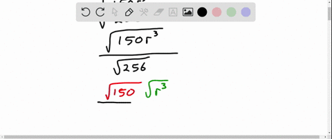simplify-sqrtfrac150-r3256
