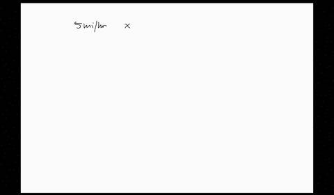 find-a-formula-for-a-function-describing-the-given-situation-graph-the-function-and-give-a-domain--2