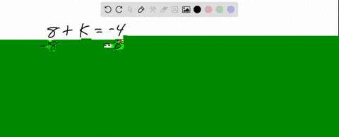 solve-each-equation-and-check-your-solution-8k-4