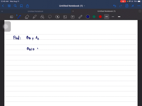 if-the-bearings-at-a-and-b-exert-only-vertical-reactions-on-the-shaft-determine-the-slope-at-b-and-2