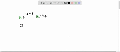 algebraically-and-graphically-round-answers-to-three-significant-digits-e3-x5238