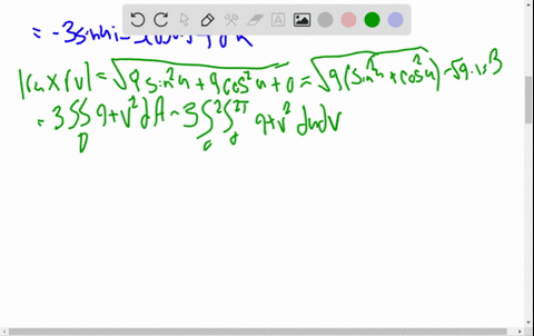 evaluate-the-surface-integral-beginarraylint_sleftx2y2z2right-d-s-s-text-is-the-part-of-the-cylinder