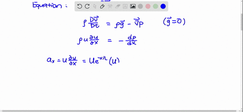 an-incompressible-liquid-with-a-density-of-900-mathrmkg-mathrmm3-and-negligible-viscosity-flows-stea