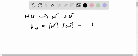 the-hydrogen-ion-concentration-of-a-10-8-mathrmm-mathrmhcl-aqueous-solution-at-298-mathrmkleftmath-3