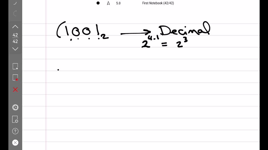 draw base 10 blocks to show 651