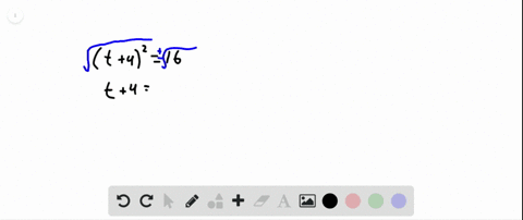 use-the-square-root-property-to-solve-each-equation-see-example-4-t4216