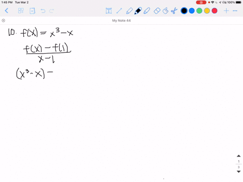 evaluating-a-function-in-exercises-1-10-evaluate-the-function-at-the-given-values-of-the-independ-10