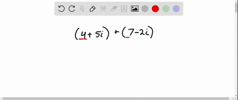 add-or-subtract-as-indicated-45-i7-2-i