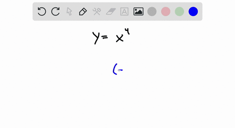 determine-whether-the-function-is-even-odd-or-neither-yx4
