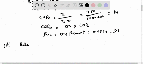 a-biology-laboratory-is-maintained-at-a-constant-temperature-of-700circ-mathrmc-by-an-air-conditione