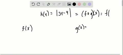 express-the-given-function-h-as-a-composition-of-two-functions-f-and-g-so-that-hxf-circ-gx-hx3-x-4