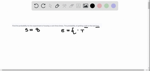find-the-probability-for-the-experiment-of-tossing-a-coin-three-times-the-probability-of-getting-a-t