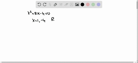 determine-whether-the-given-quadratic-polynomial-is-irreducible-recall-from-the-text-that-a-quadra-3