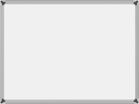 what-unit-is-used-for-molar-mass
