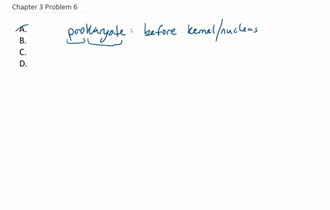which-of-these-do-all-prokaryotes-and-eukaryotes-share-a-nuclear-envelope-b-cell-walls-c-organelles-
