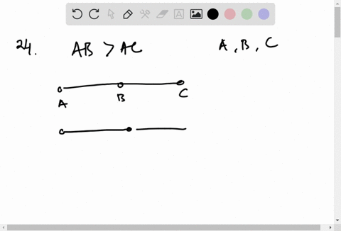 use-the-drawings-as-needed-to-answer-the-following-questions-suppose-that-a-planes-m-and-n-interse-2