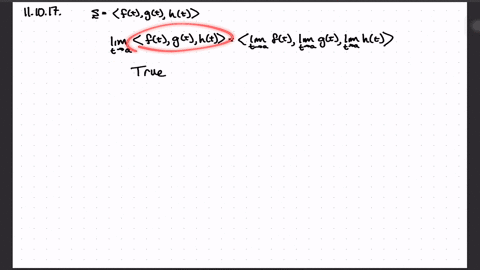 respond-with-true-or-false-to-each-of-the-following-assertions-be-prepared-to-justify-your-answe-290