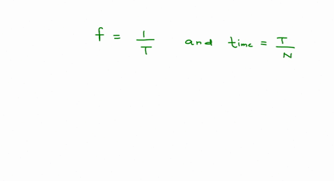 the-apparatus-used-by-the-french-scientist-armand-fizeau-in-1849-for-measuring-the-speed-of-light-is