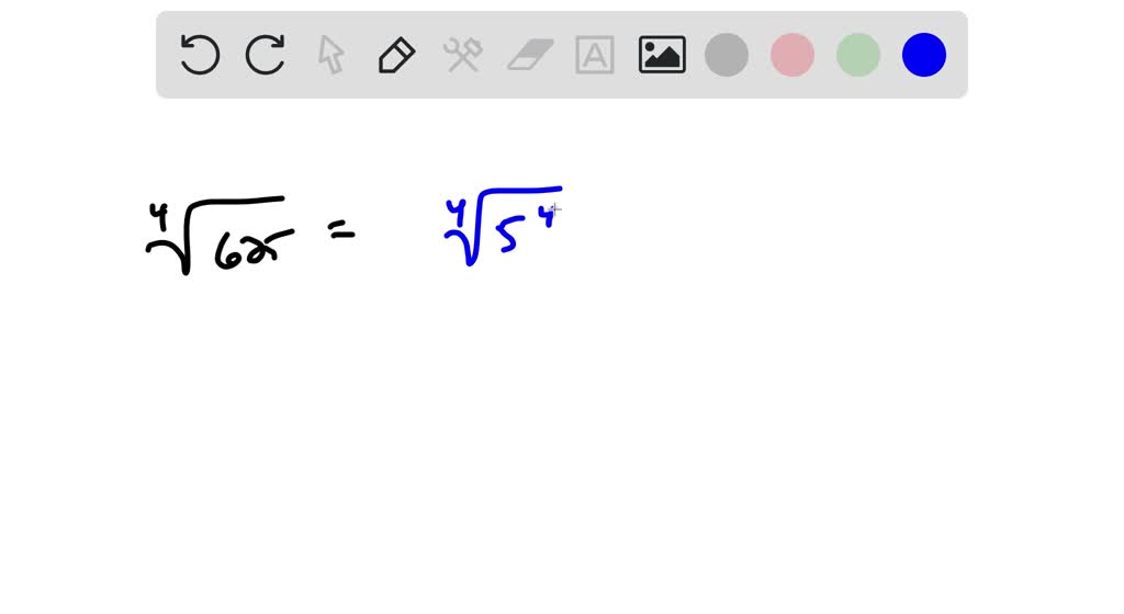 solved-simplify-625-1-numerade