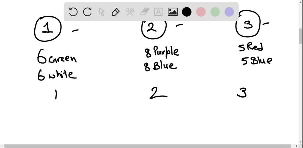 solved-for-which-of-the-following-is-the-ksp-value-of-the-ionic