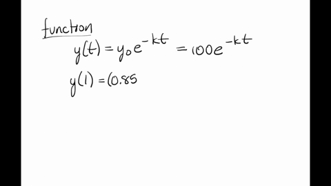 designing-exponential-decay-functions-devise-an-exponential-decay-function-that-fits-the-following-6